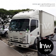 191116 2 gps ติดตามรถ